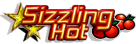 sizzling-hot-za-darmo.com